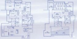 Blu Coral (D15), Condominium #480309571